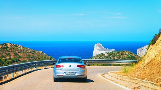 110447002 59d0ab73 febe 43ba b982 3f23359240e8