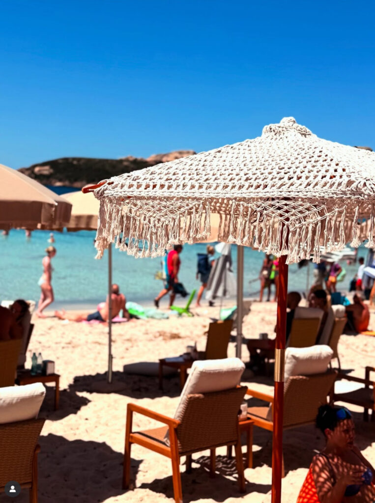 fireshot capture 158 instagram www.instagram.com