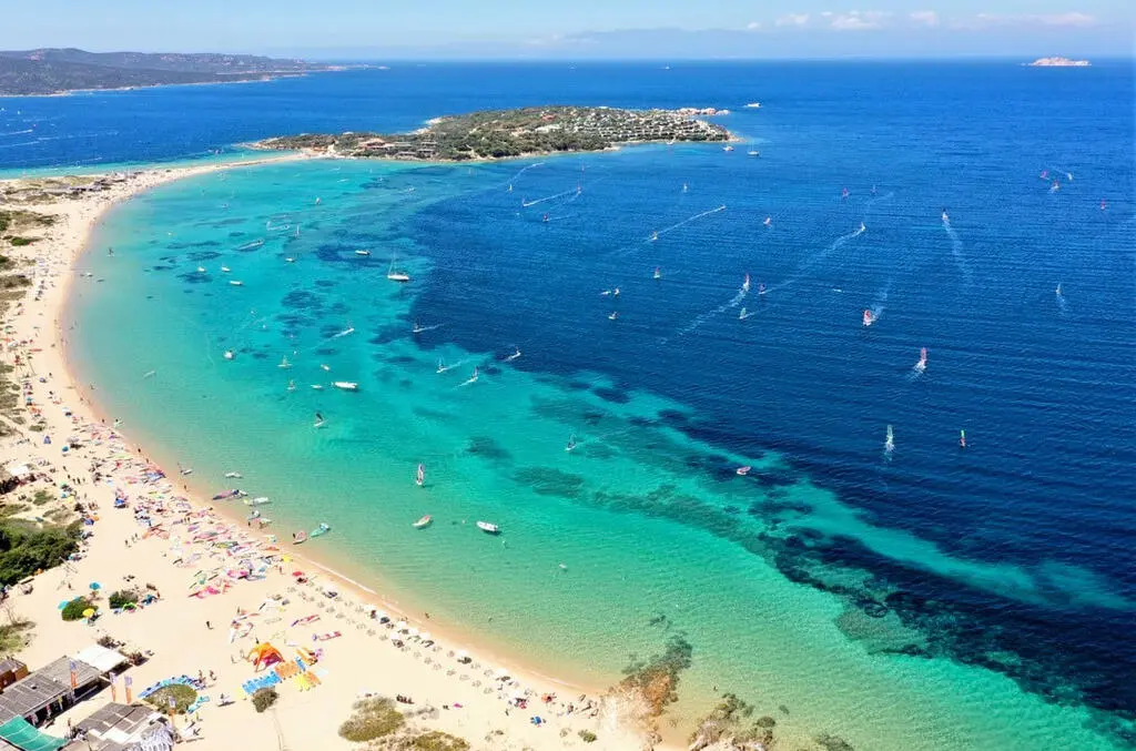 spot location doc 2157.jpg