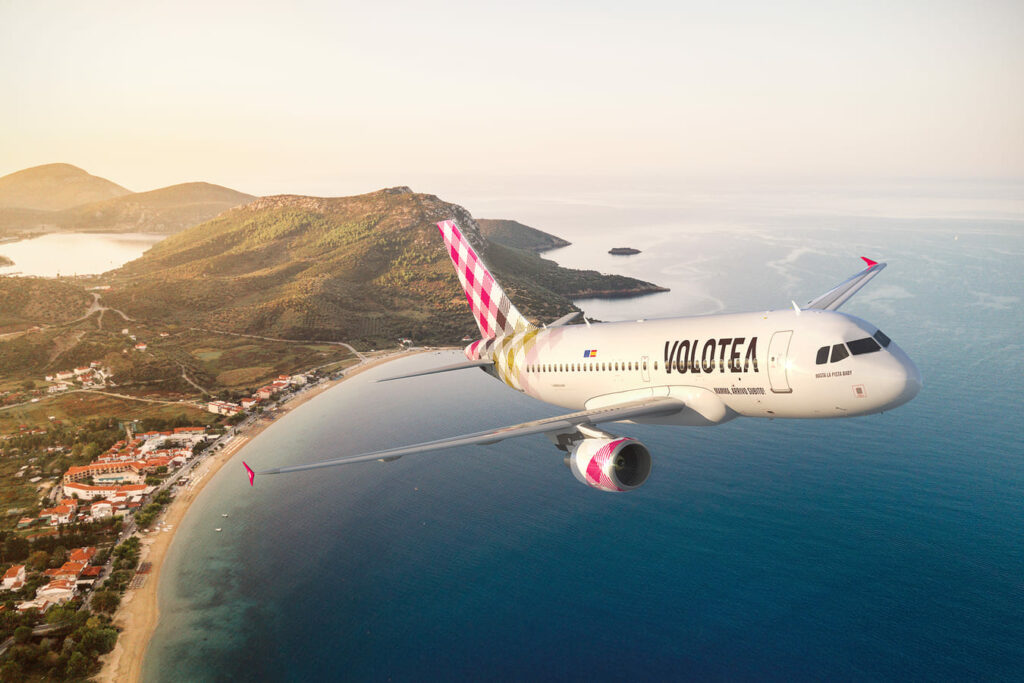 volotea v06 1920x1280