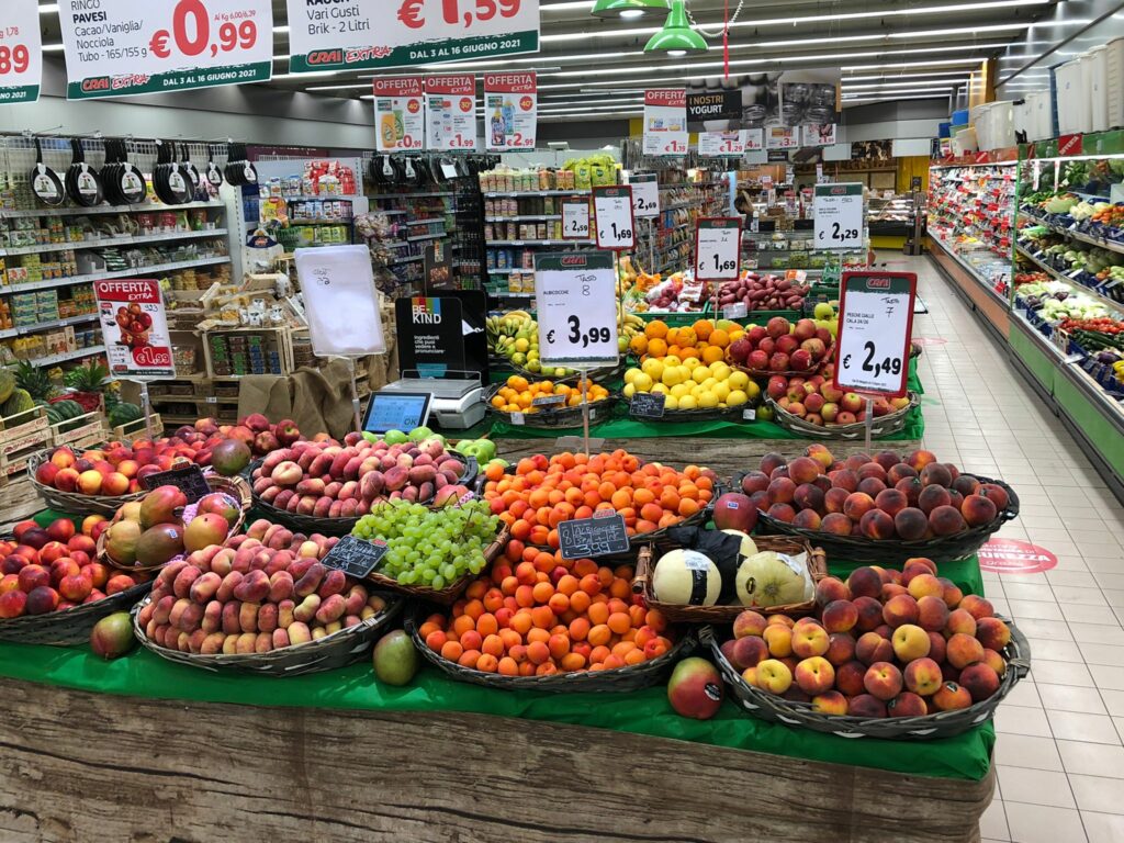 bcea3303 d7a7 47e5 82e2 6572aee0cd96