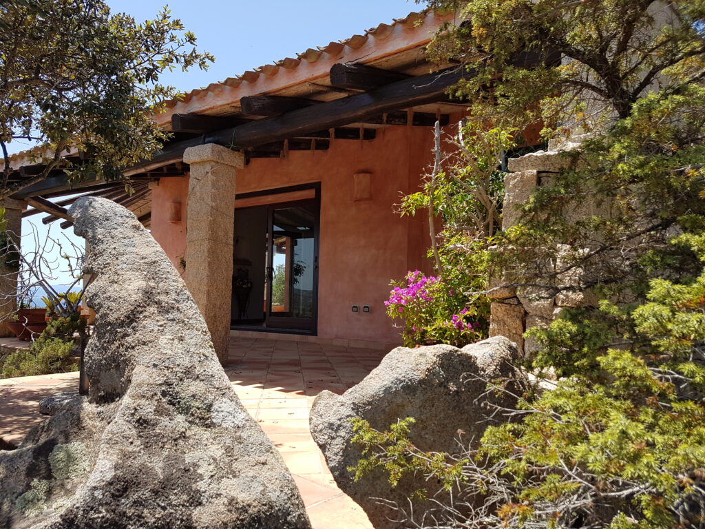 20160624 133832 20160624 133832