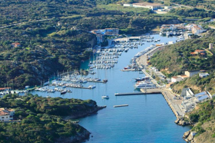 750x500 100 300 000000x10x0