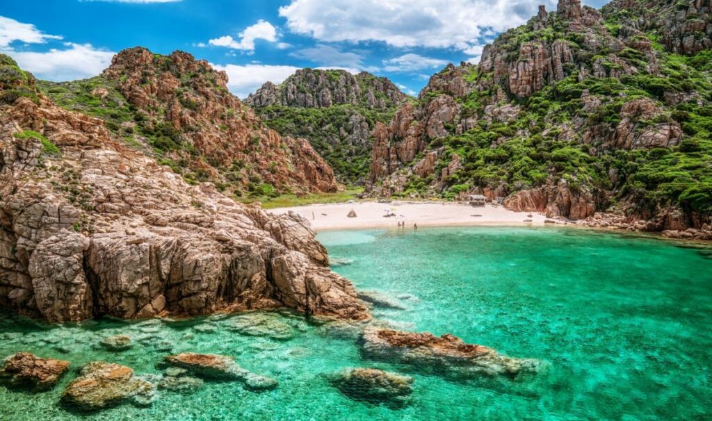 licossitrinitadagultuevignolafoto marcello chiodino Photo Li Cossi Marcello chiodino