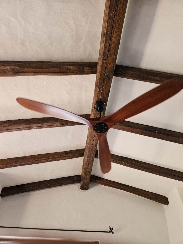 Ventilateur maison Sardaigne 20260625 113609