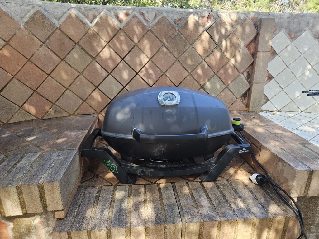 Barbecue maison bord de mer 20260626 163437 1024x768